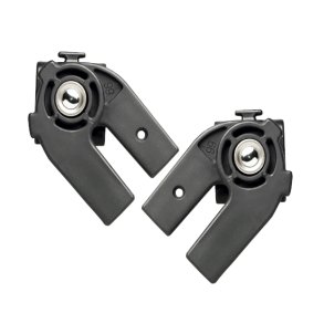 Bugaboo Cameleon+ og 3 - Kalechestiver ls